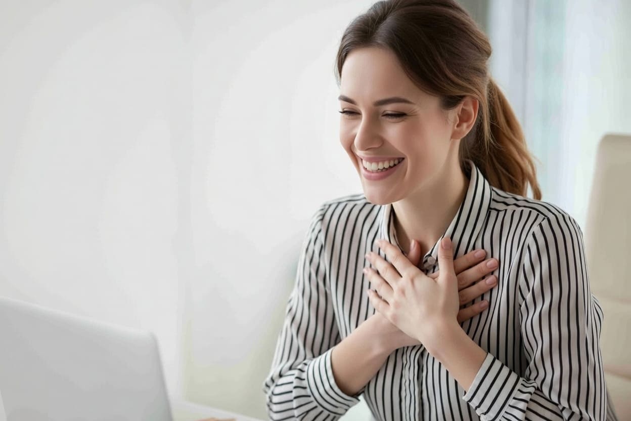 Ohne Magen-Darm Probleme nach der Darmreinigung Video Kurs von Franka Aurfali