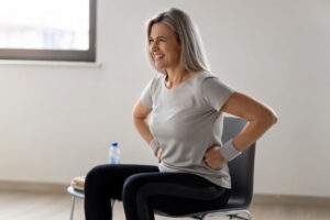 Videokurs "Sanfte Lebereinigung" Franka Aurfali